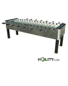 Kickertisch-ohne-Münzeinwurf-xl-für-8-Spieler-h18712