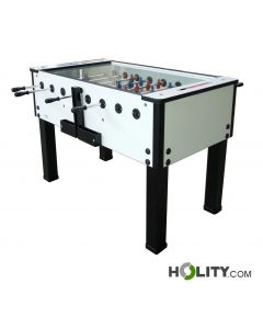 Professioneller-Tischfußballtisch-h187_20