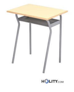 Schultisch-mit-Blechunterlage-Höhe-59-cm-h18_33