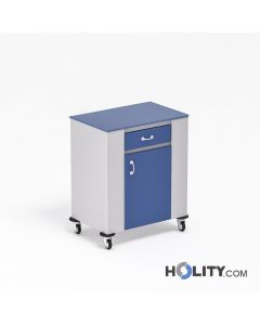 Nachttisch-für-Krankenhauszimmer-h18_38