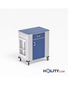 Krankenhaus-Nachttisch-mit-seitlichem-Flaschenhalter-h18_39