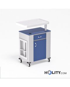 Krankenhaus-Nachttisch-mit-Tischplatte-h18_40