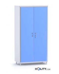 Zwei-Personen-Patientenzimmerschrank-h18_42