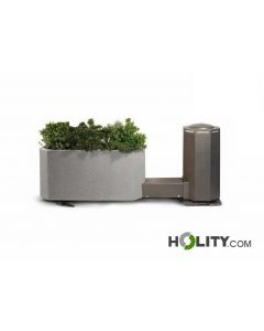 barriera-mobile-per-arredo-urbano-h19193