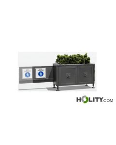 Mobile-Öffnungsschranke-für-Stadtmobiliar-h19194