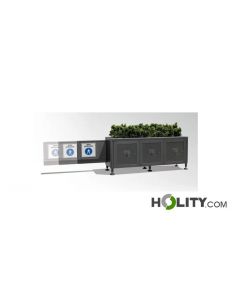 Mobile-Barriere-für-Stadtmobiliar-h19195