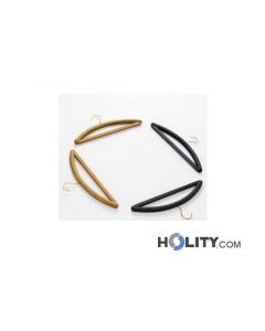 Kleiderbügel-aus-Eiche-h19503