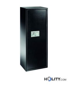 Waffenschrank-h200_12
