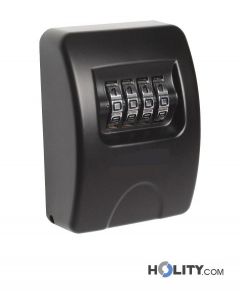 Mini-Schlüsselsafe-h200_34