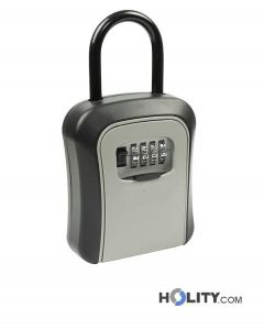 Minisafe-für-Schlüssel-h200_37