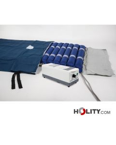 Anti-Dekubitus-Kit-mit-Matratze-und-Kompressor-h206_77