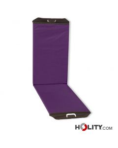 Rollboard-h206_79