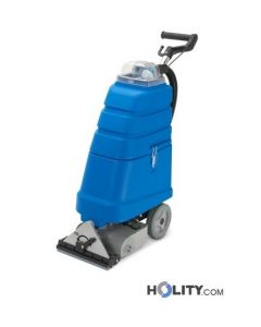 Professionelle-Reinigungsmaschine-h20802