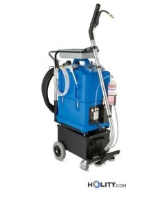 Maschine-zur-Desinfektion-mit-Batterie-h20806