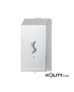 Automatischer-Spender-für-Seife/Gel-h2085