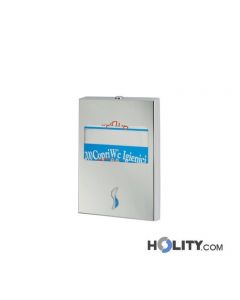 Spender-für-Toilettensitzauflagen-h2086