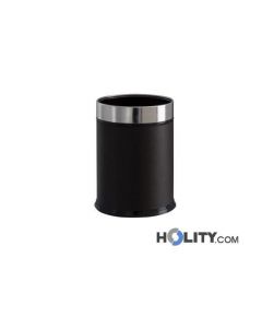 gettacarte-cilindrico-per-camera-hotel-h2099
