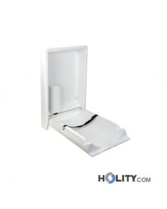 Wandwickeltisch-für-öffentliche-Toiletten-h20_101