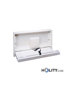 Wandwickeltisch-für-öffentliche-Toiletten-h20_109