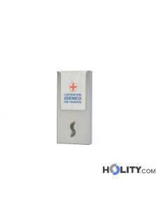 Hygienebeutelspender-h20_118