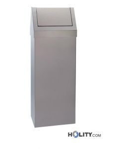 Abfallbehälter-für-öffentliche-Toiletten-h20_119