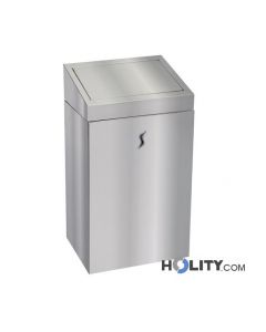 Abfallbehälter-für-öffentliche-Toiletten-h20_121