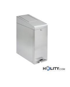 Papierkorb-für-öffentliche-Toiletten-mit-Fußpedal-h20_122