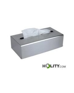 Papiertaschentuchhalter-rechteckig-aus-Stahl-h20_124