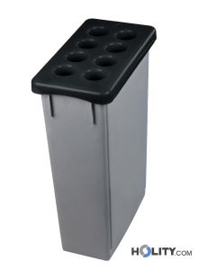 Abfallbehälter-für-Becher-h20_131