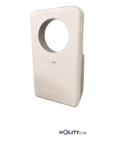 Elektrischer-Händetrockner-mit-EPA-Filter-h20_179