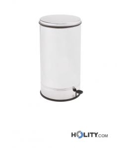 Tretabfalleimer-aus-Edelstahl-h20_189