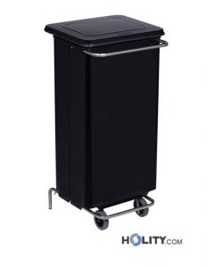 Tretabfalleimer-h20_198