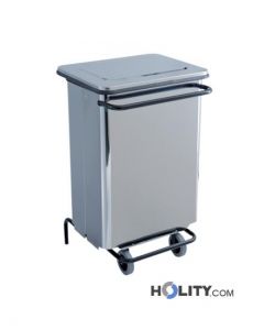 Abfallbehälter-aus-Edelstahl-mit-Griff-h20_199