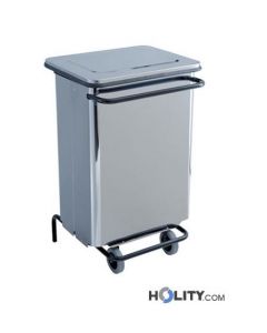 gastronomie-abfallbehaelter-mit-satinierter-oberflaeche-h20_200