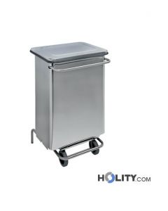Abfallbehälter-Fassungsvermögen-70-Liter-h20_201
