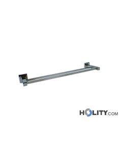 Handtuchhalter-für-Bad-Hotel-h20_217