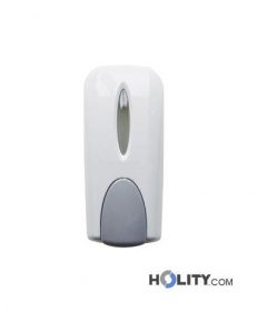 Seifenspender-für-öffentliche-Toiletten-h212_19