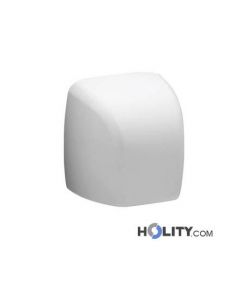 Elektrischer-Händetrockner-für-öffentliche-Toiletten-h212_21