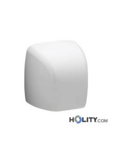 Elektrischer-Händetrockner-aus-Stahl-für-öffentliche-Toiletten-h212_22
