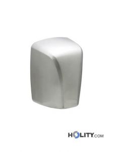Elektrischer-Händetrockner-für-öffentliche-Toiletten-h212_24