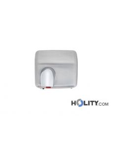 Automatischer-Händetrockner-für-öffentliche-Toiletten-h212_25