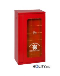 Schutzschrank-für-Feuerlöscher-aus-Metall-h21411