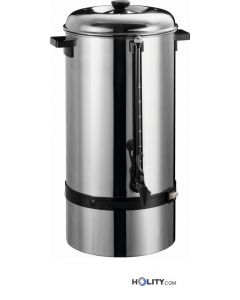 Kaffeemaschine-15-Liter-h21506