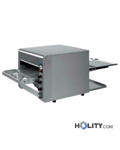 Professioneller-Toaster-mit-Transportband-h215134