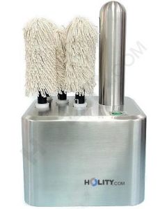 Professioneller-Glastrockner-h215140