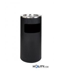 Aschenbecher-aus-Stahl-h215142