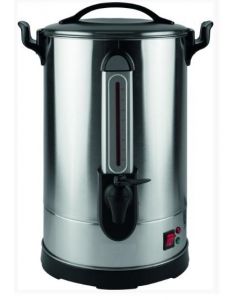 Kaffeemaschine-für-den-Frühstückssaal-h215148