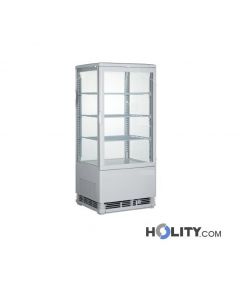 Kühlvitrinen-für-Bars-h215155