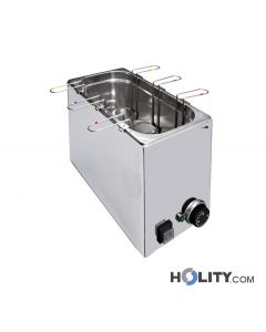 Elektrischer-Eierkocher-für-Hotelbuffets-h215156