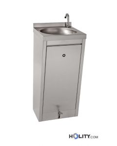 Standwaschbecken h215157